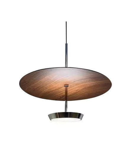 Pendant Light LOSKO