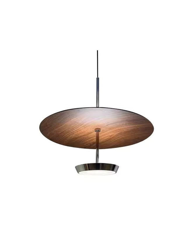 Pendant Light LOSKO — modern pendant light, custom designer lighting by RODESIGNE