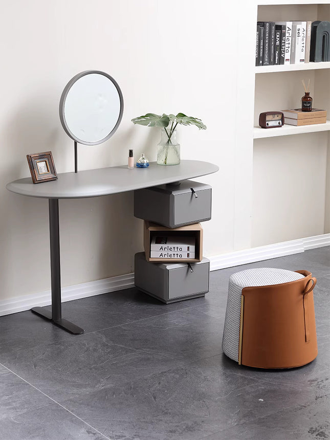 Vanity Table MALIRA