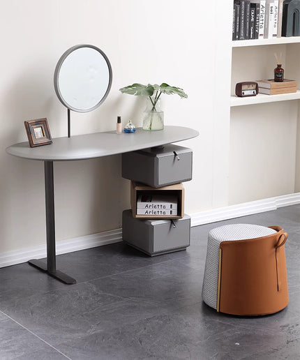 Vanity Table MALIRA