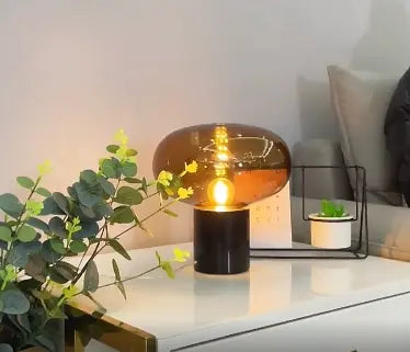 Table Lamp KITLO