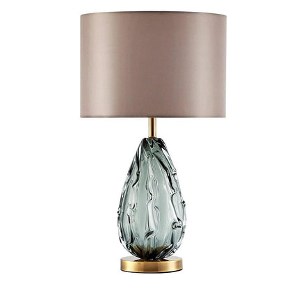 Table Lamp WIAL — designer table lamp by RODESIGNE