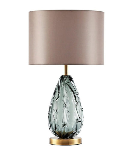 Table Lamp WIAL