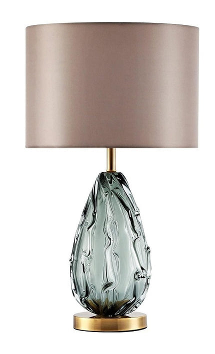 Table Lamp WIAL