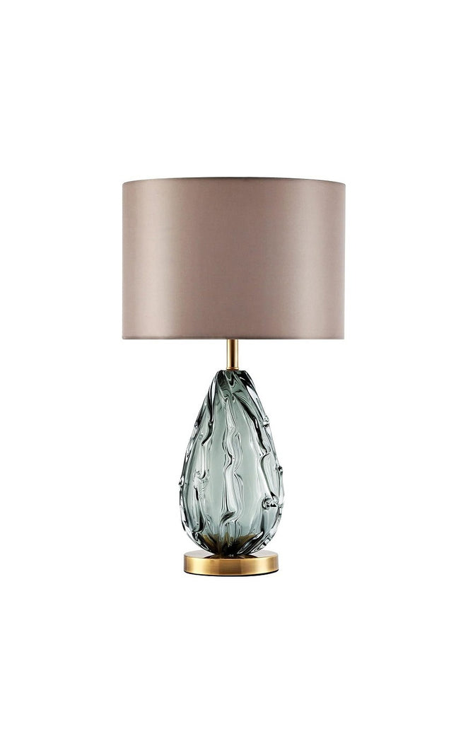 Table Lamp WIAL