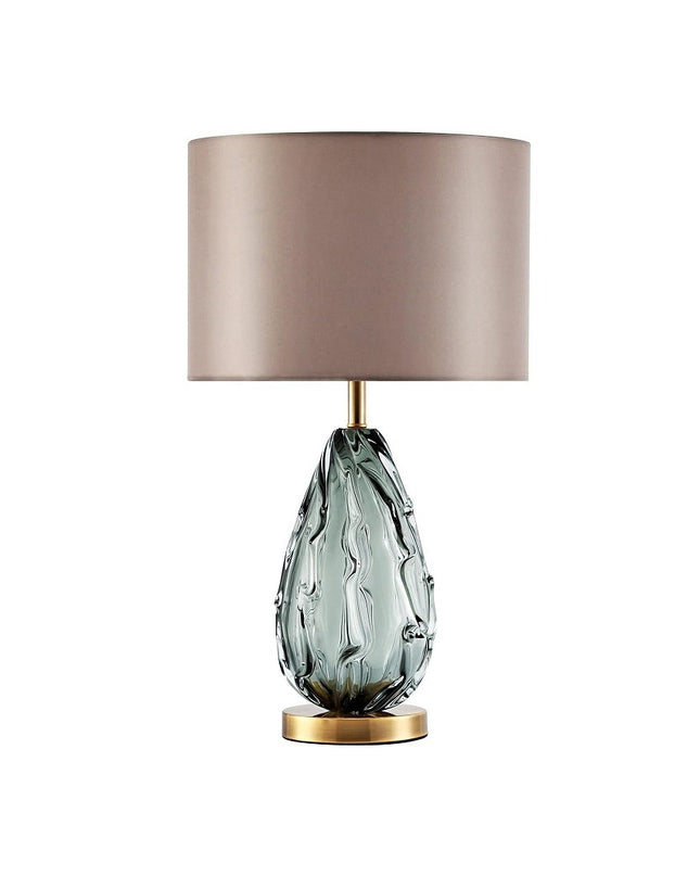 Table Lamp WIAL — designer table lamp by RODESIGNE