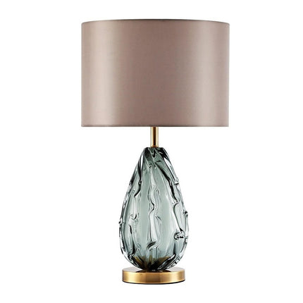 Table Lamp WIAL — designer table lamp by RODESIGNE