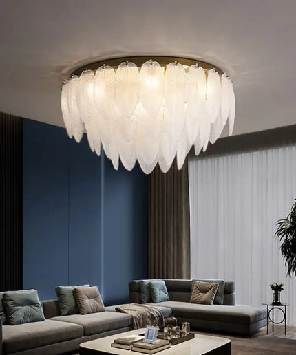 Ceiling Light OCELL