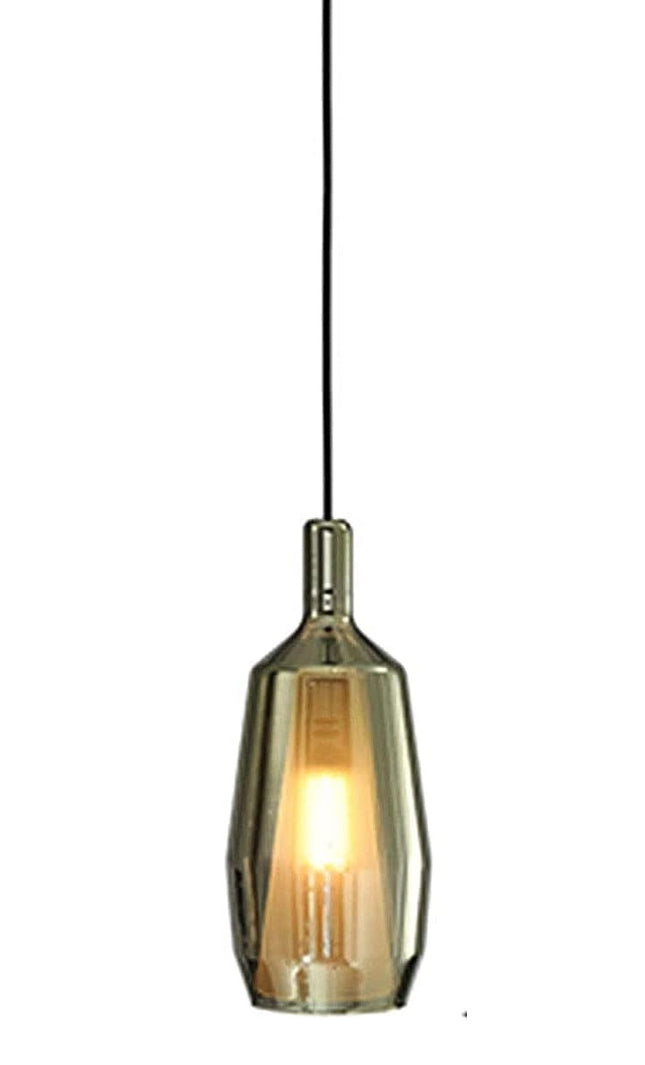 Pendant Light MODERN FRESCO
