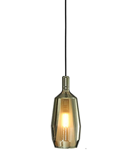 Pendant Light MODERN FRESCO