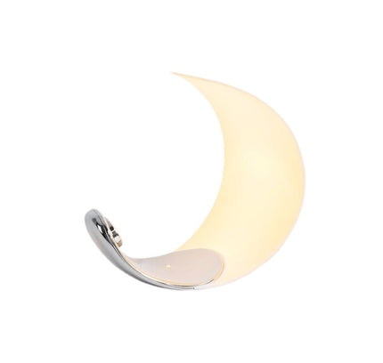 Table Lamp LEROU — designer table lamp by RODESIGNE