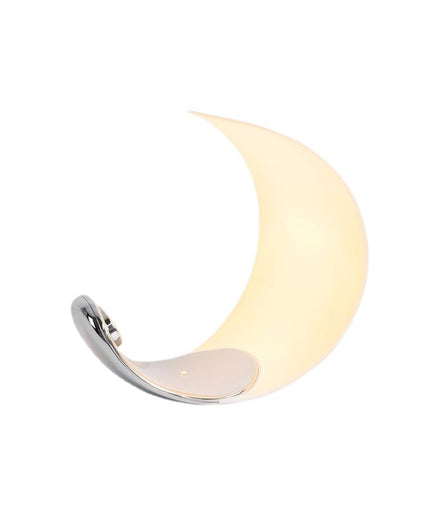 Table Lamp LEROU
