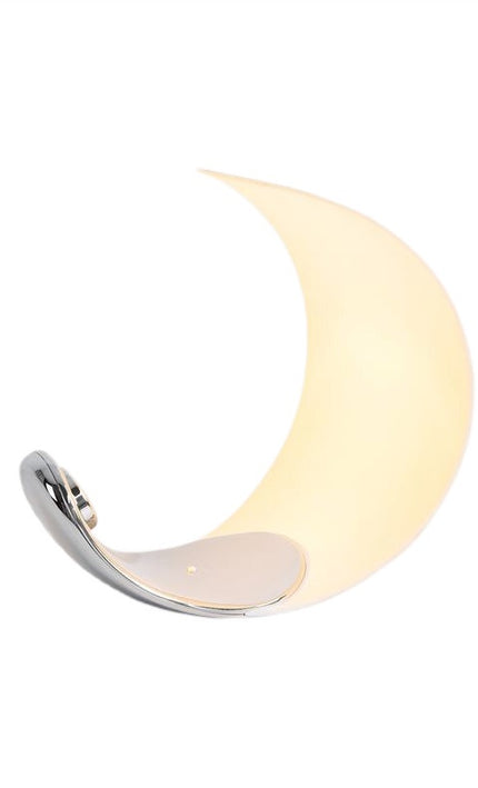 Table Lamp LEROU