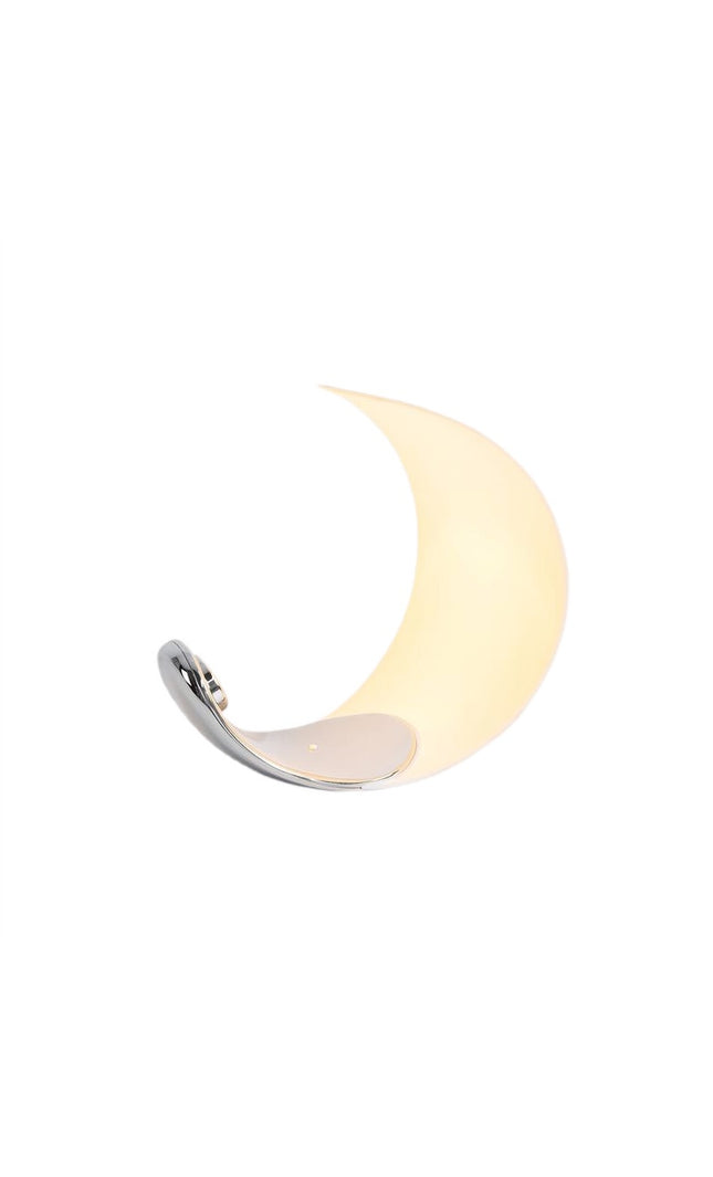 Table Lamp LEROU