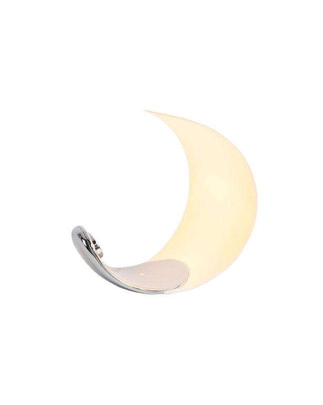 Table Lamp LEROU — designer table lamp by RODESIGNE