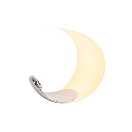 Table Lamp LEROU — designer table lamp by RODESIGNE