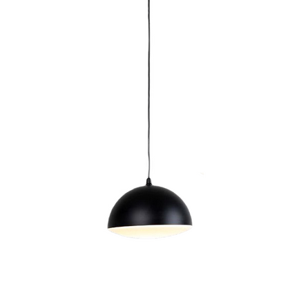 Pendant Light XULU — modern pendant light, custom designer lighting by RODESIGNE