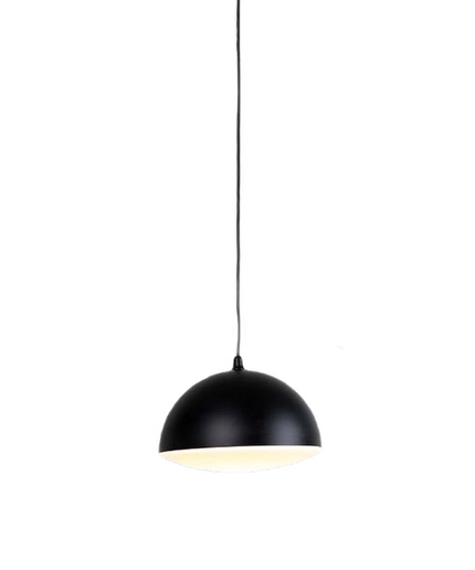 Pendant Light XULU