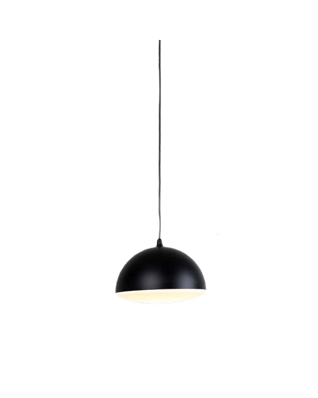 Pendant Light XULU — modern pendant light, custom designer lighting by RODESIGNE