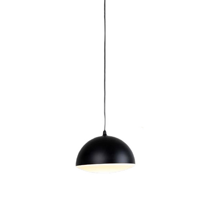 Pendant Light XULU — modern pendant light, custom designer lighting by RODESIGNE