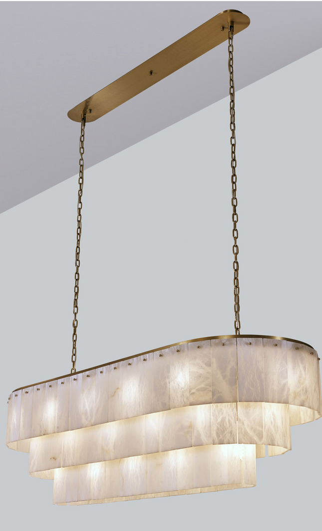 Chandelier BIENVEN