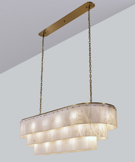 Chandelier BIENVEN