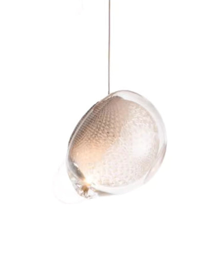 Pendant Light LEROY