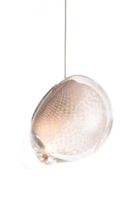 Pendant Light LEROY