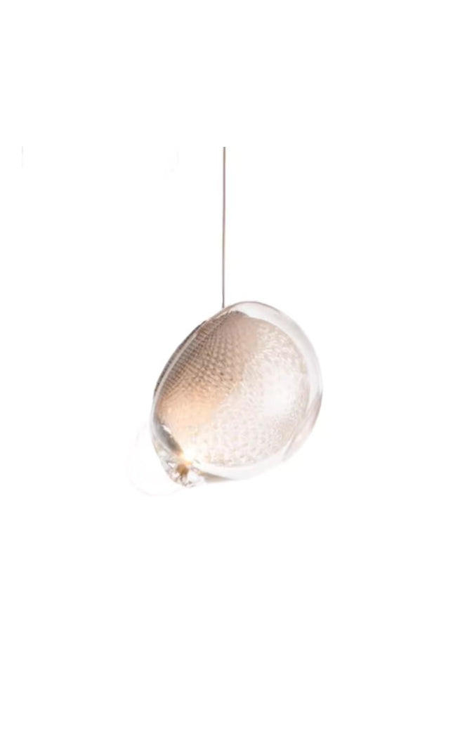 Pendant Light LEROY