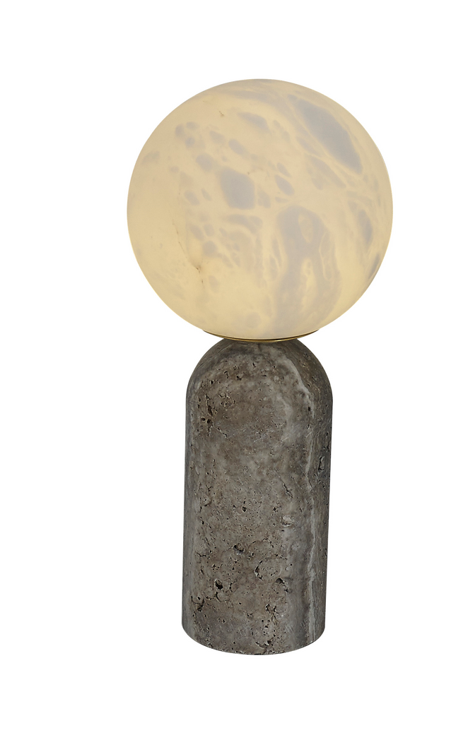 Table Lamp DEVLIN