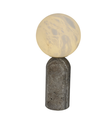 Table Lamp DEVLIN