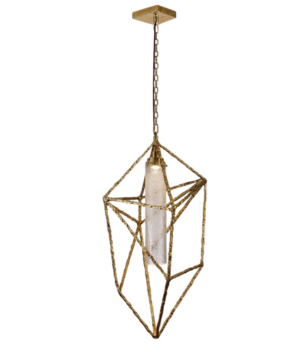 Pendant Light CABER