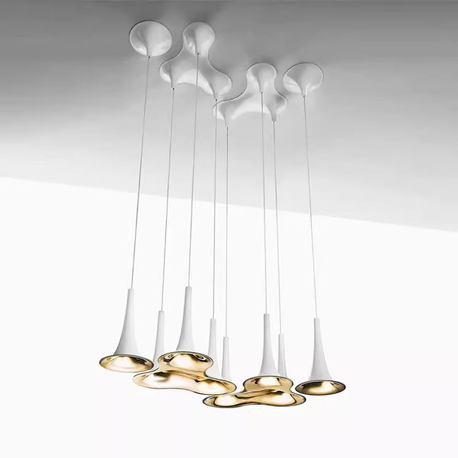Pendant Light HEKSLEY