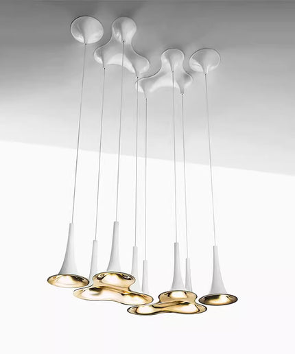 Pendant Light HEKSLEY