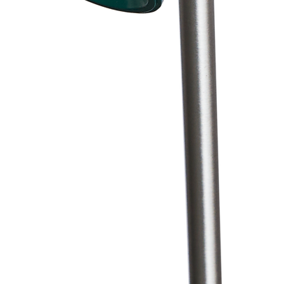 Decorative landscape light 3W by RODESIGNE
