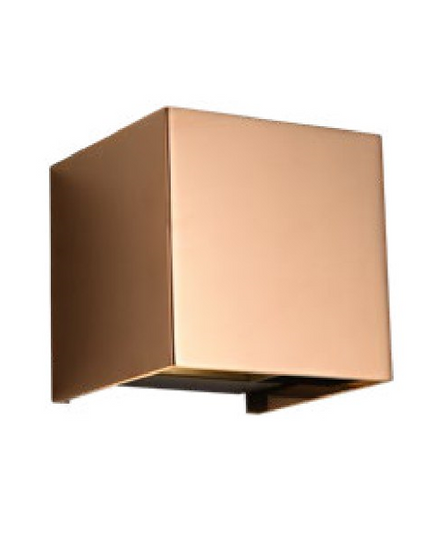 Wall Sconce LAPARE