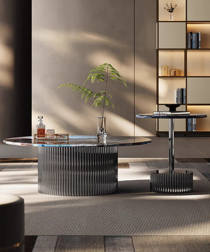 Coffee Table WINDY