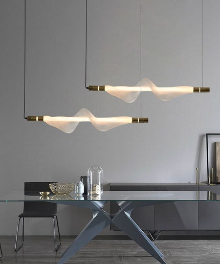 Chandelier NERKA