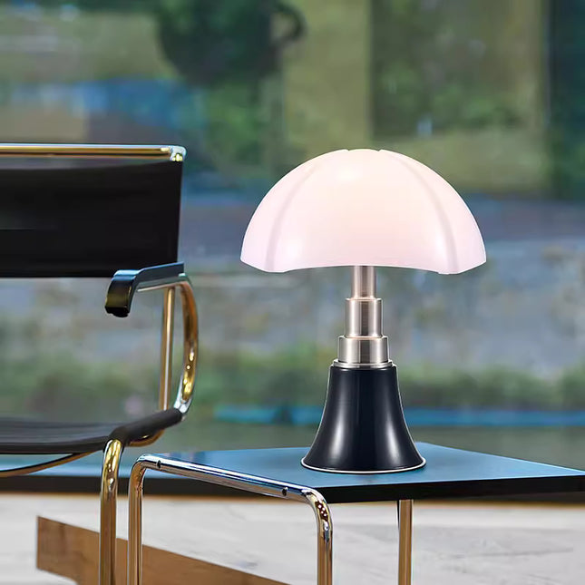 Table Lamp WURSY