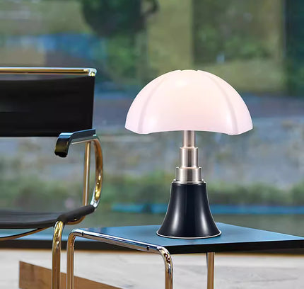 Table Lamp WURSY — designer table lamp by RODESIGNE