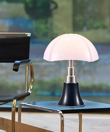 Table Lamp WURSY