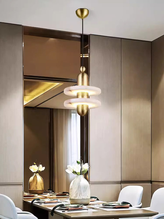 Pendant Light MEDIAMA
