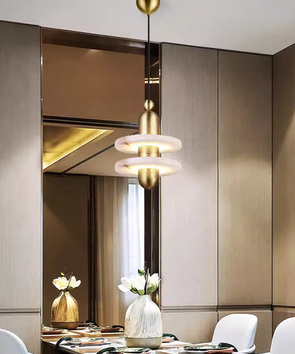 Pendant Light MEDIAMA