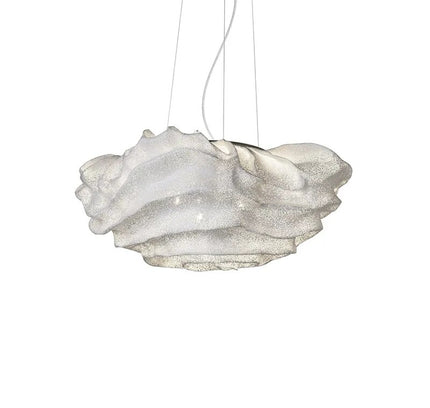 Chandelier SHIRAZ — designer chandelier, custom lighting by RODESIGNE