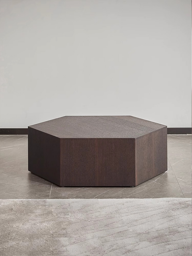 Coffee Table Set MITTI