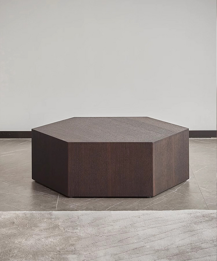Coffee Table Set MITTI