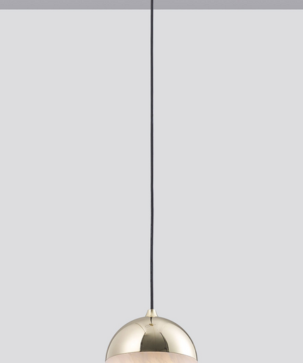 Pendant Light REGIS