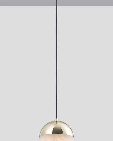 Pendant Light REGIS