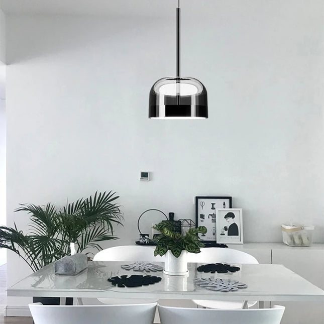 Pendant Light EQUATORE