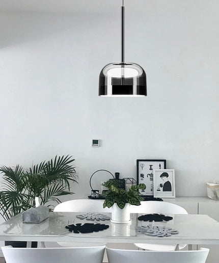 Pendant Light EQUATORE
